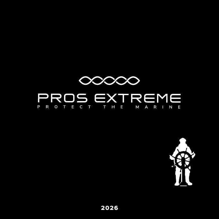 Pros Extreme