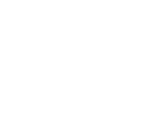 PROS Sweden