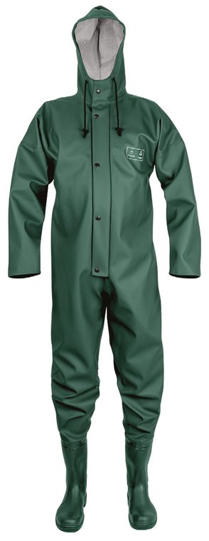 Vadaroverall